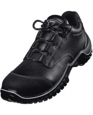 uvex Sicherheitsschuh motion light 6985246 Halbschuh S3 SRC Größe 46