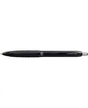 uni-ball Gelroller SIGNO UMN-307 242298 0,4mm schwarz