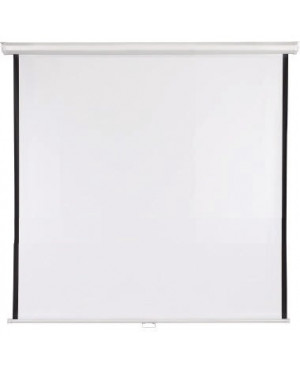 Franken Rolloleinwand X-tra Line LWR21515 150x150cm