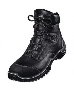 uvex Sicherheitsschuh motion light 6986245 Stiefel S3 SRC Größe 45