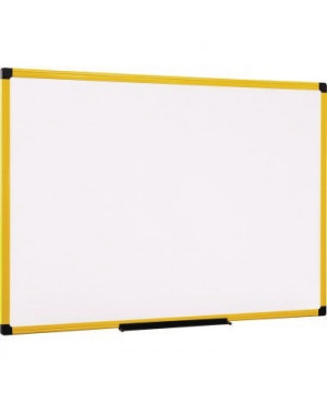 Bi-Office Whiteboard Ultrabrite MA2215177 magnetisch 200x100cm