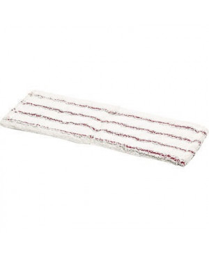 Nölle Profi Brush Ersatzbezug Wish-Ci exklusiv 4095015 ws/rt