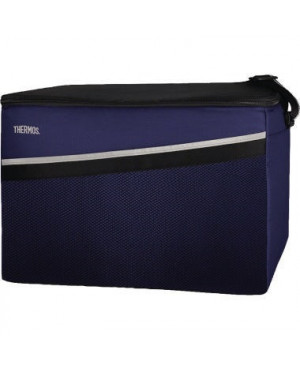 THERMOS Kühltasche Classic 4080252150 24x27,5x28cm 15l blau