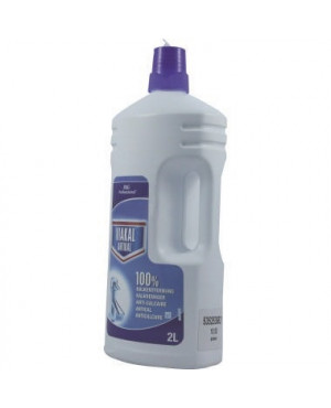 Kalklöser 2l