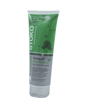 Solopol Handreiniger natural 60153 250ml