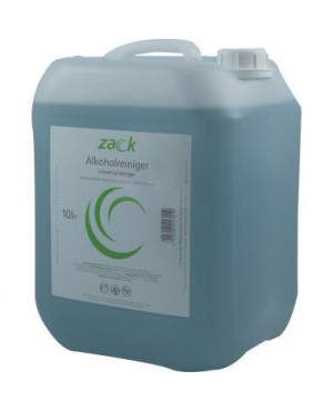Universalreiniger Kanister 10l