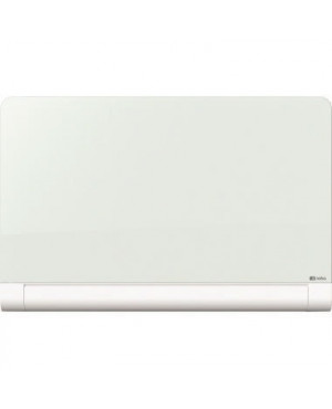 Nobo Multifunktionstafel Diamond 1905192 1260x711mm