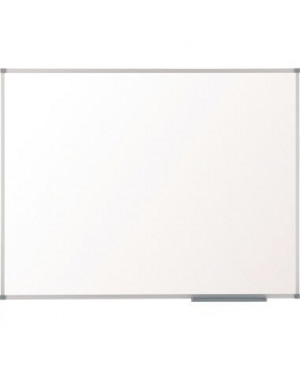 Nobo Magnettafel Classic 1902644 150x100cm