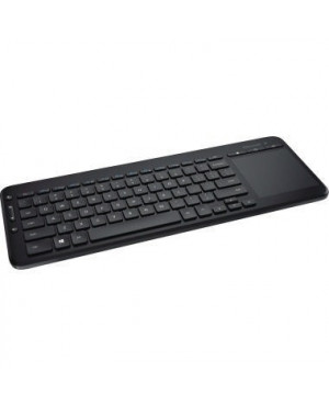 Microsoft Tastatur Ergonomic N9Z-00008