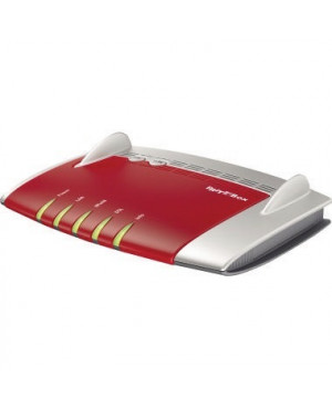 FRITZ! Box 3490 20002680 20002680