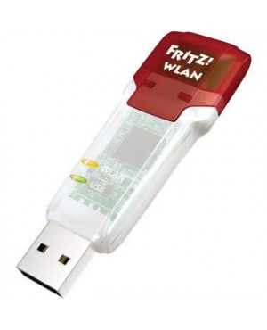 FRITZ! WLAN Stick AC 860 20002687 20002687