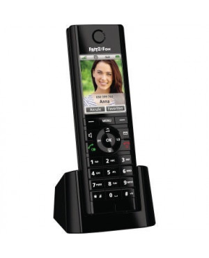 FRITZ! Telefon Fon C5 20002748 20002748