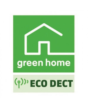 Gigaset ISDN Telefon DX600A S30853-H3101-B1 +Anrufbeantworter