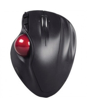 SPEED LINK Trackball Aptico SL-630001-BK wireless sw