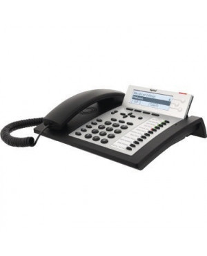 Tiptel Telefon 3110 1083300 schnurgebunden
