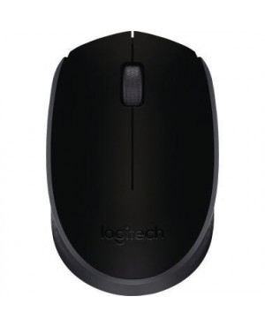 Logitech Maus 910-004798 kabellos sw