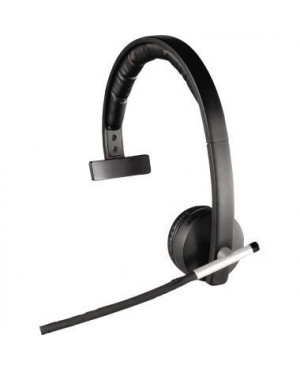 Logitech Headset Mono H820e 981-000512
