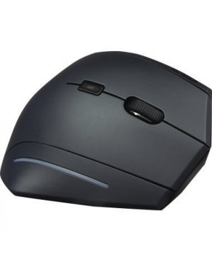 SPEED LINK Maus Manejo SL-630005-BK vertikale wireless sw