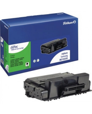 Pelikan Toner 4237323 Gr.3521HC+ wie Samsung MLT-D203E schwarz