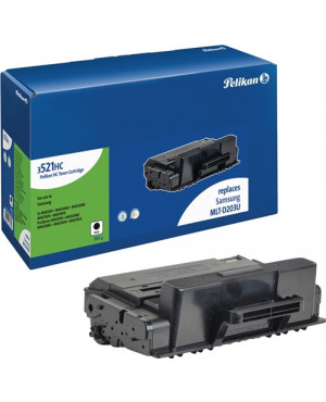 Pelikan Toner 4237330 Gr.3521HC++ wie Samsung MLT-D203U schwarz