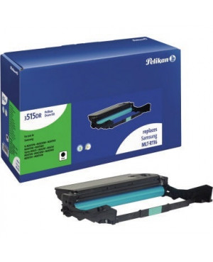 Pelikan Trommel 4234551 Gr.3515DR wie Samsung MLT-R116 für schwarz