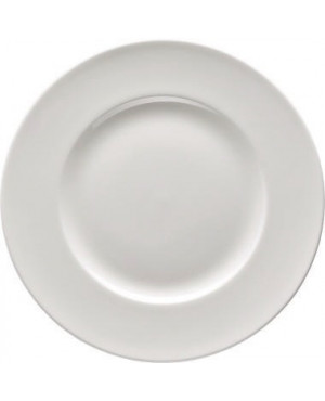 Rosenthal Speiseteller JADE 31125 6 St./Pack.