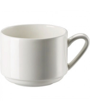 Rosenthal Kaffeetasse JADE 34674 6 St./Pack.