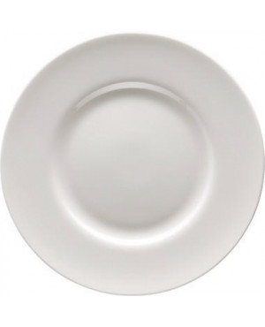 Rosenthal Dessertteller JADE 31119 6 St./Pack.