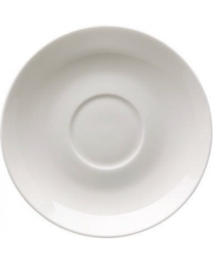 Rosenthal Kaffeeuntertasse JADE 14741 6 St./Pack.