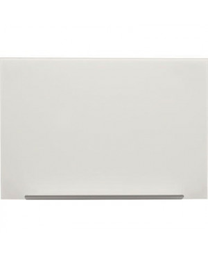 Nobo Weißwandtafel 1905175 677x381mm weiß