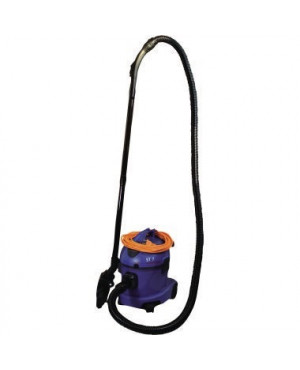 columbus ST7 Kesselsauger 07000153 720 Watt 11L 222mbar