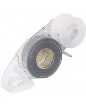 Tombow Nachfüllkassette MAXI-POWER PR-IP 8,4mmx16m permanent