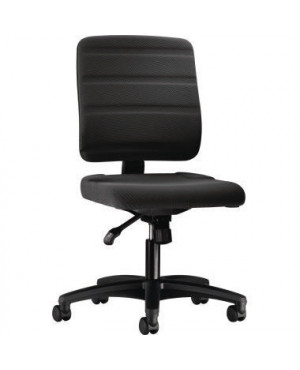 prosedia Bürodrehstuhl Yourope 4402/TE11/532217 grau