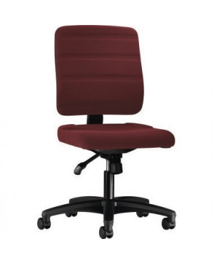 prosedia Bürodrehstuhl Yourope 4402/TE13/532217 bordeaux
