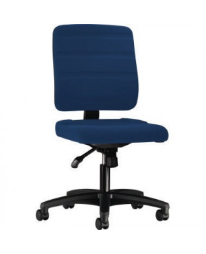 prosedia Bürodrehstuhl Yourope 4402/TE12/532217 royalblau