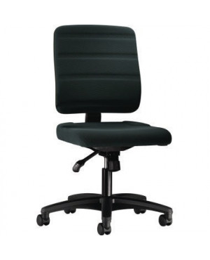 prosedia Bürodrehstuhl Yourope 4402/TE01/532217 schwarz