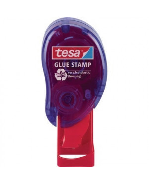 tesa Klebestempel ecoLogo 59099-00000-00 +1.100Klebepads