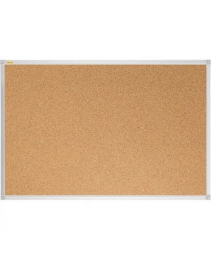 Franken Pinnwand X-tra!Line KT3403 120x90cm Kork