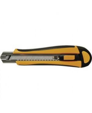 FISKARS Cutter F-1398 Professional Heavy Duty 9-1398 18mm +Klingen