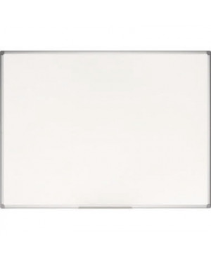 Bi-office Whiteboard Earth-It CR0620790 90x60cm emailliert