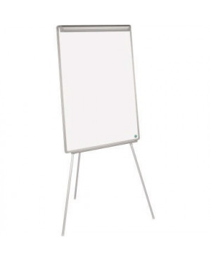 Bi-office Flipchart Earth-it EA2306995 höhenverstellbar