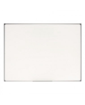Bi-office Whiteboard Earth-It MA0306790 90x60cm lackiert
