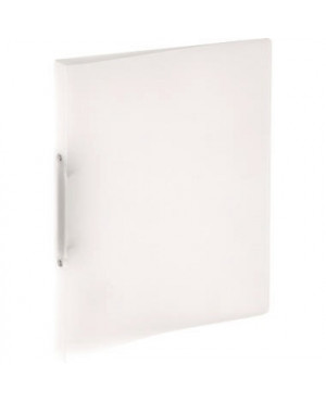 PAGNA Ringbuch 20901-19 DIN A4 2Ringe PP tr