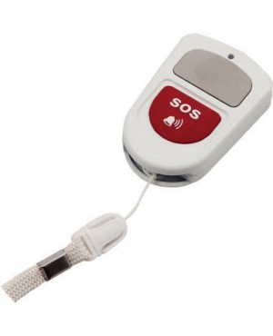 Olympia Notrufknopf 5912