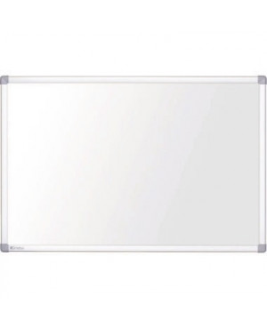 Nobo Whiteboard Prestige 1905224 1800x1200mm Emaille Alurahmen