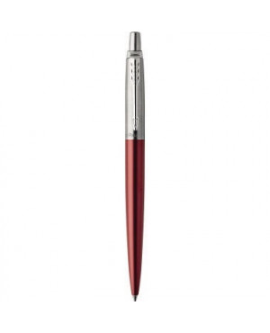 Parker Kugelschreiber Jotter C.C.1953187 rt