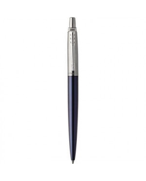 Parker Kugelschreiber Jotter C.C. 1953186 blau