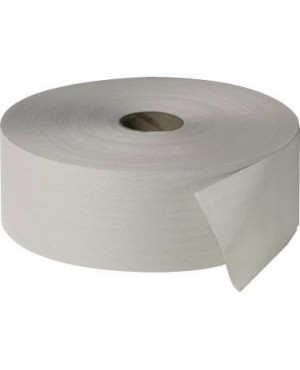 Fripa Toilettenpapier Maxi 1433801 10x380m ws 6 Ro./Pack.