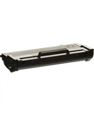 Ricoh Toner 408010 HC 2.200Seiten schwarz
