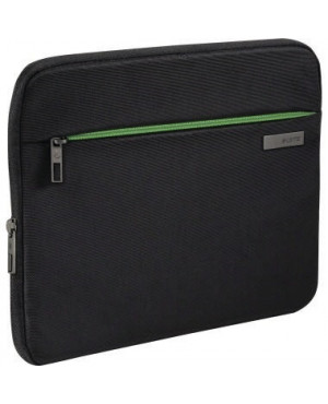 Leitz Schutzhülle Complete 62930095 für Tablet 29x2x22cm sw